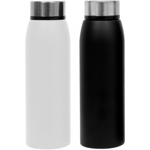 Botella  térmica "Otawa I"   (TE49)